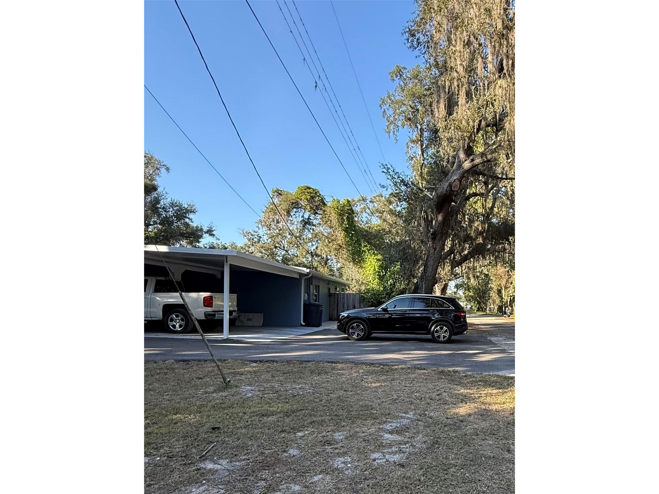 Lakeside Drive Brandon FL 33510 TB8502859 image9