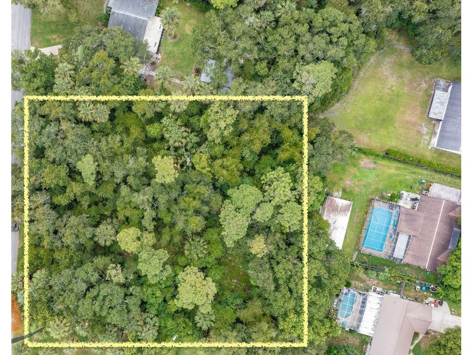 Lakeside Drive Deland FL 32720 O6149864 image1