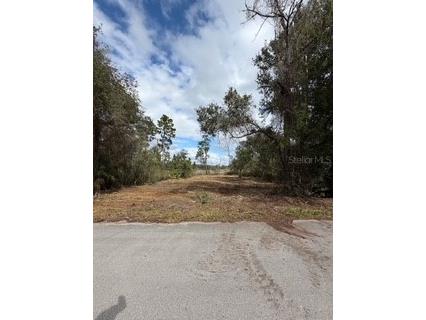 Lakeside Drive Deland FL 32720 G5105834 image1