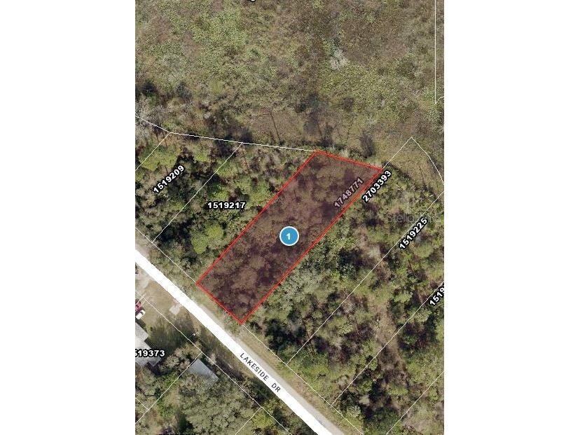 Lakeside Drive Deland FL 32720 G5105834 image4