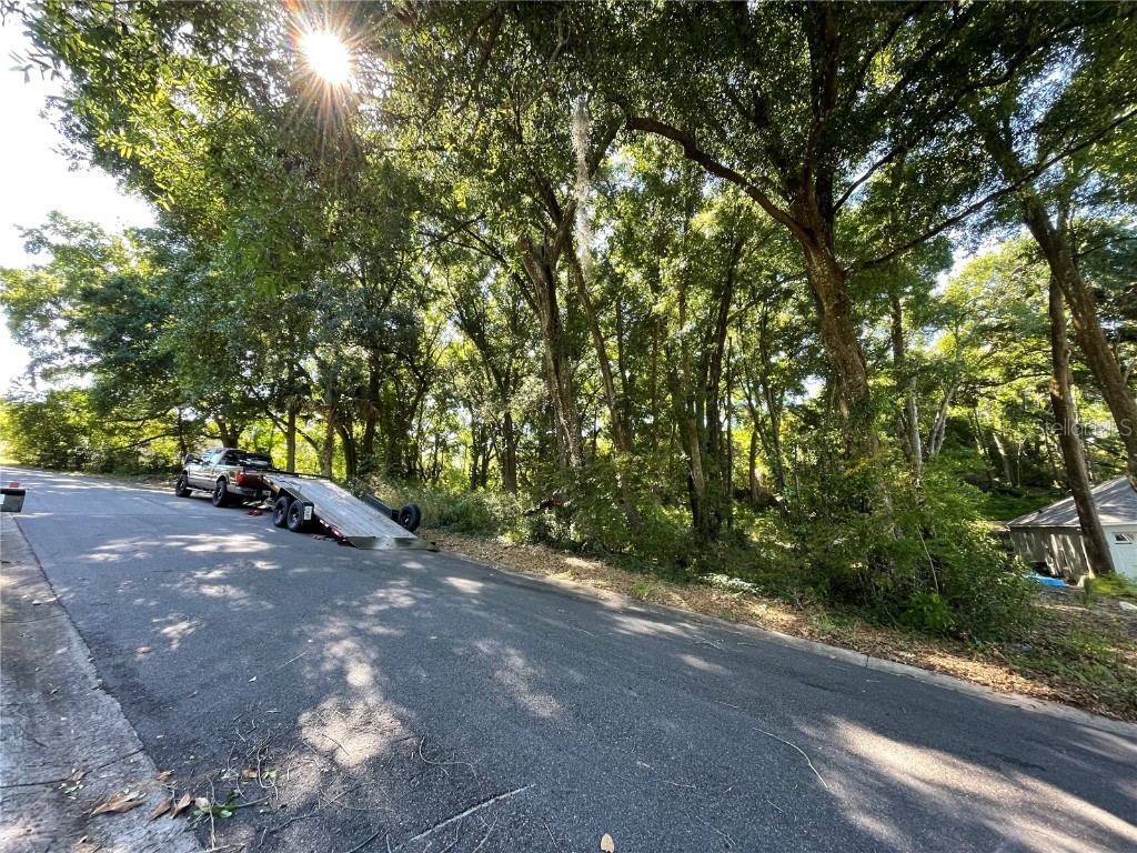 Lakeside Terrace Eustis FL 32726 - LAKE NETTIE J976098 image1