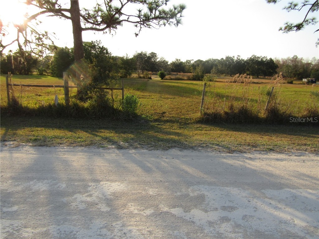 Lakeview Acres Road Saint Cloud FL 34772 S5079561 image1