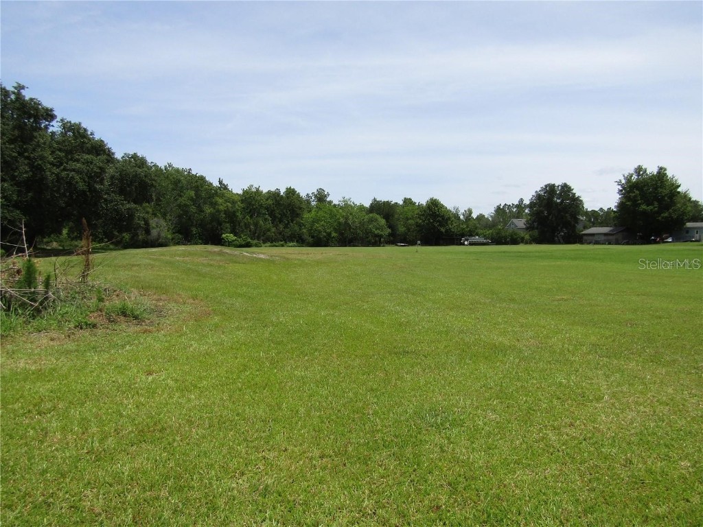 Lakeview Acres Road Saint Cloud FL 34772 S5081880 image1