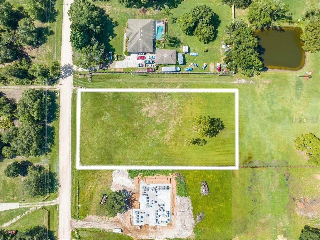 Lakeview Acres Road Saint Cloud FL 34772 S5108881 image1