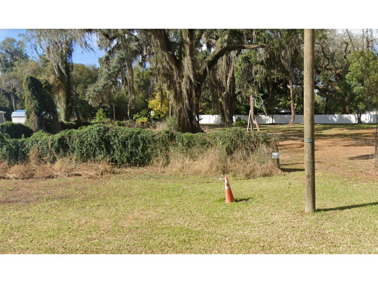 Lakeview Avenue Seffner FL 33584 T3471146 image1