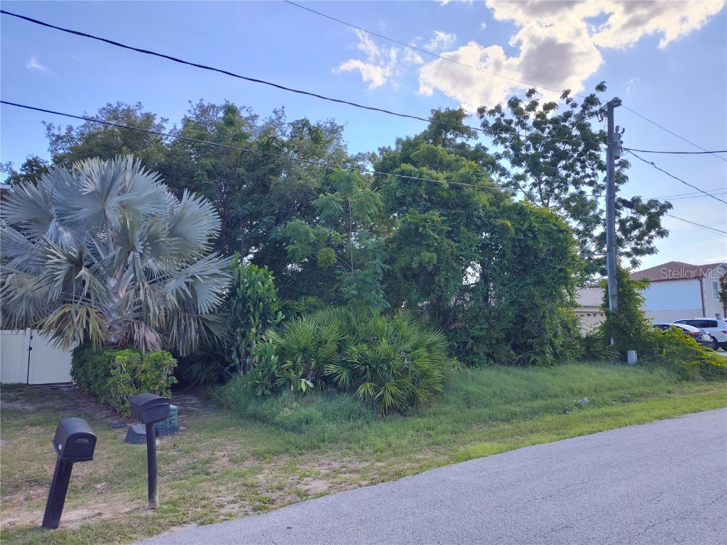 Lakeview Drive Kissimmee FL 34759 A4612808 image1