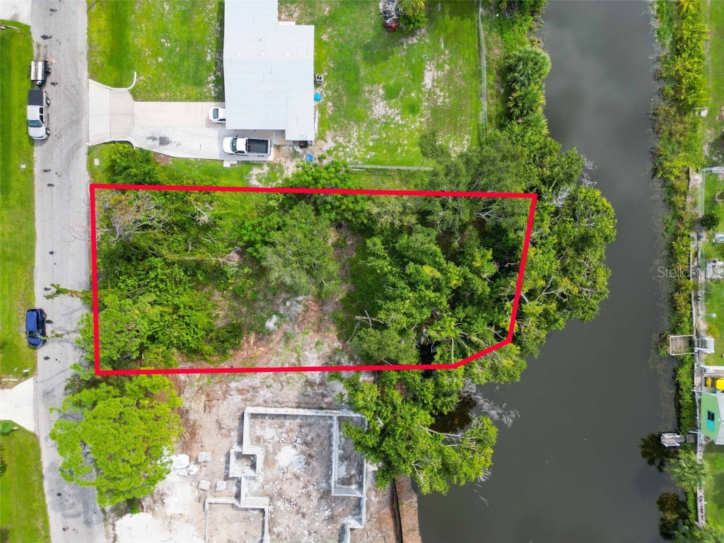 Lakeview Place Englewood FL 34223 N6128910 image1