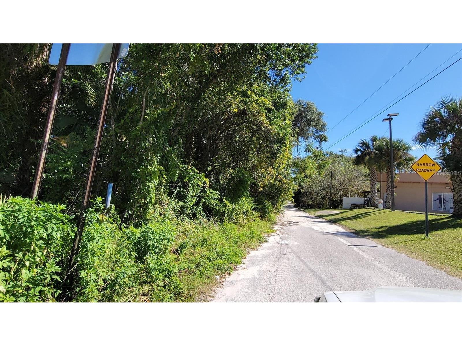 Lakeview St Deland FL 32724 V4946495 image3