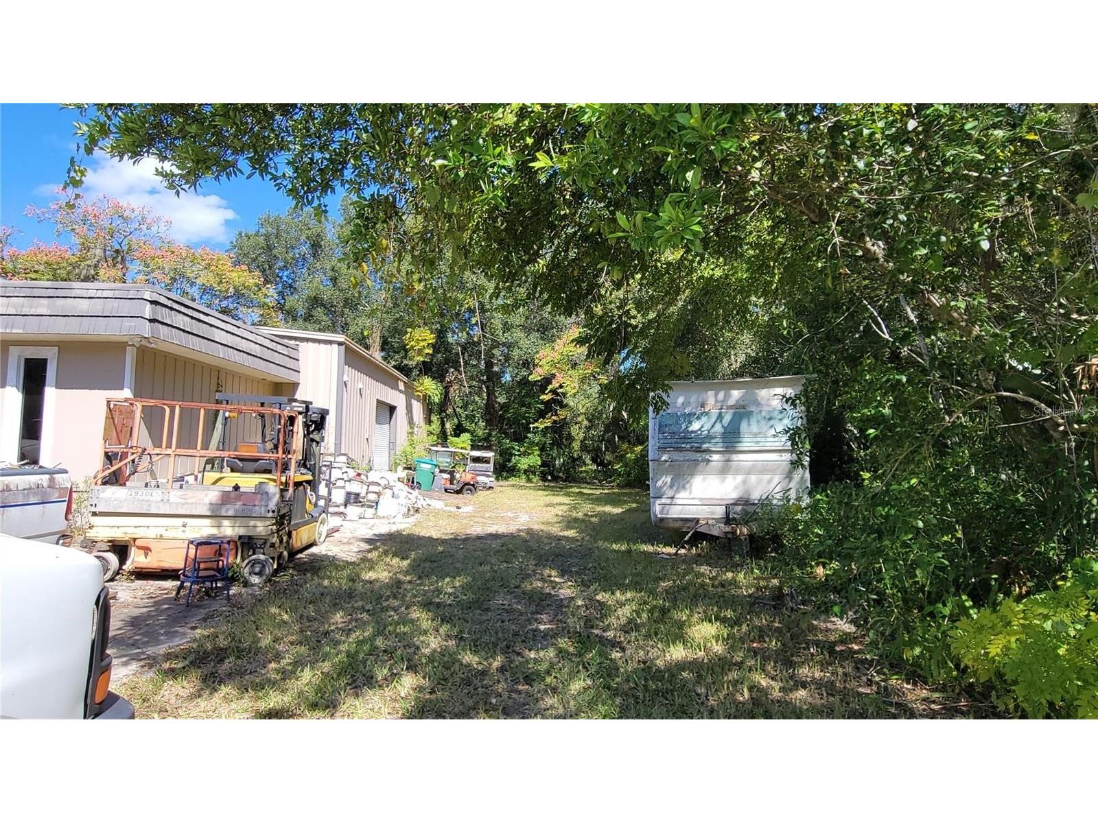 Lakeview St Deland FL 32724 V4946495 image4