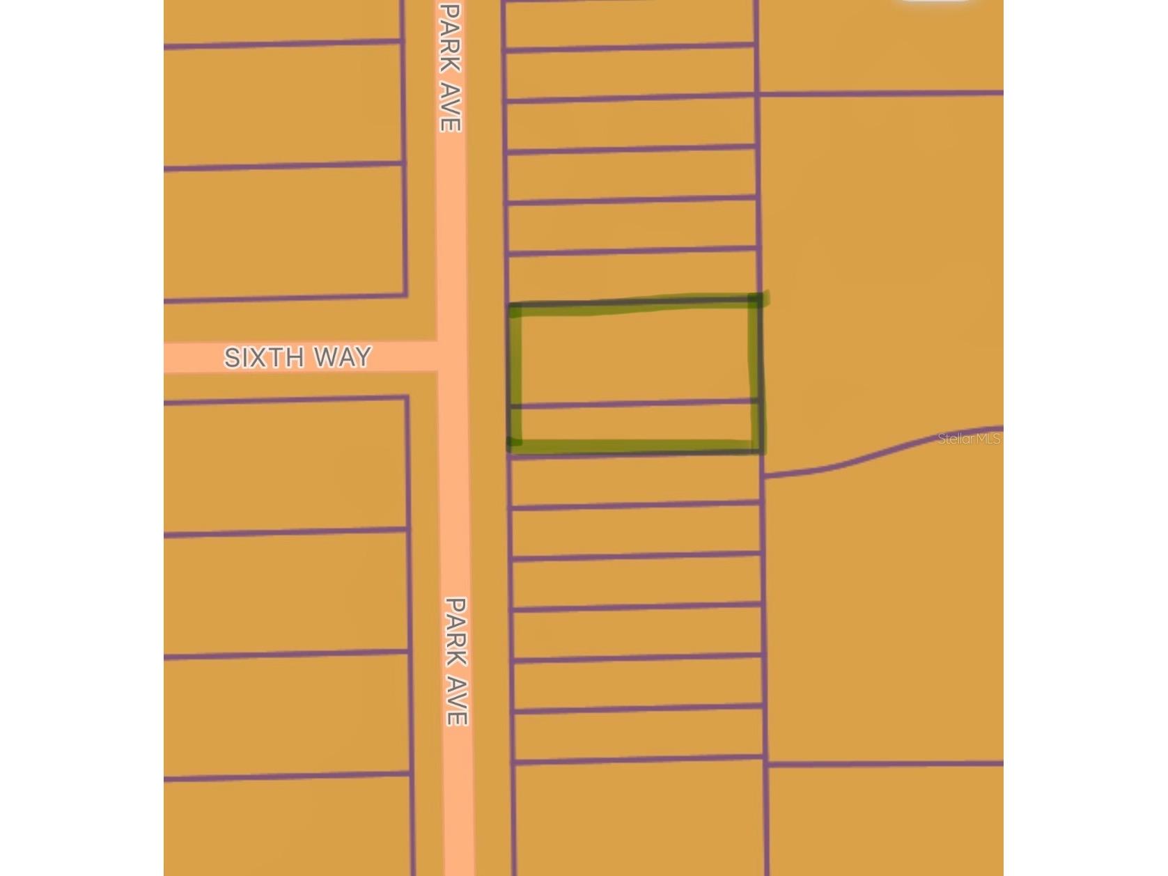 Lakeview Trail Interlachen FL 32148 OM726939 image1