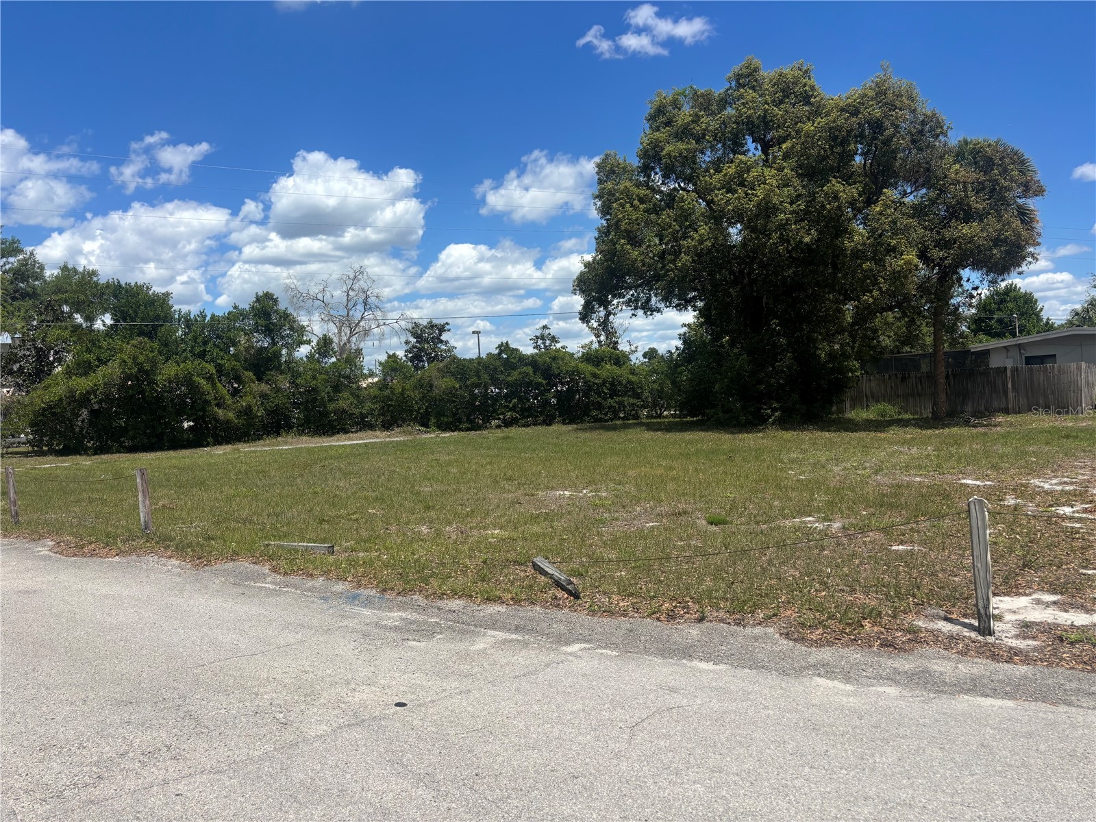 Lakewood Circle Maitland FL 32751 O6401726 image1