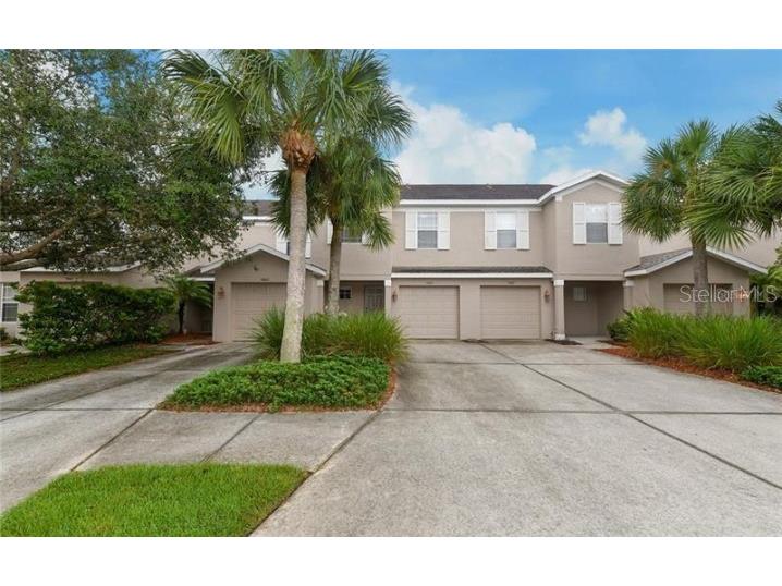  Lakewood Ranch FL 34202 A4528871 image1