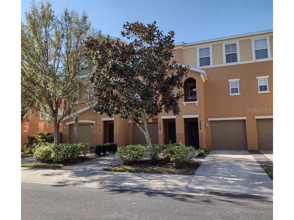  Lakewood Ranch FL 34202 A4550978 image1