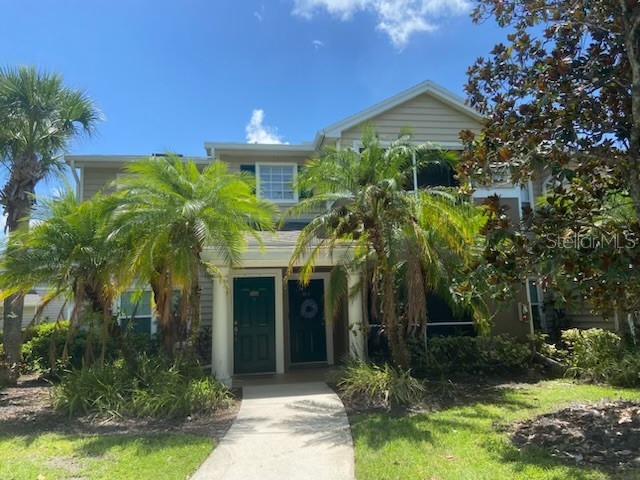  Lakewood Ranch FL 34202 A4579348 image1