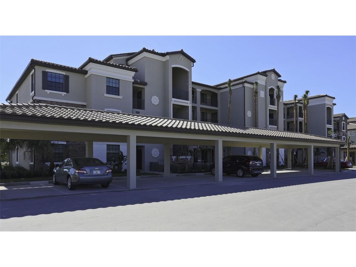  Lakewood Ranch FL 34211 A4415539 image1