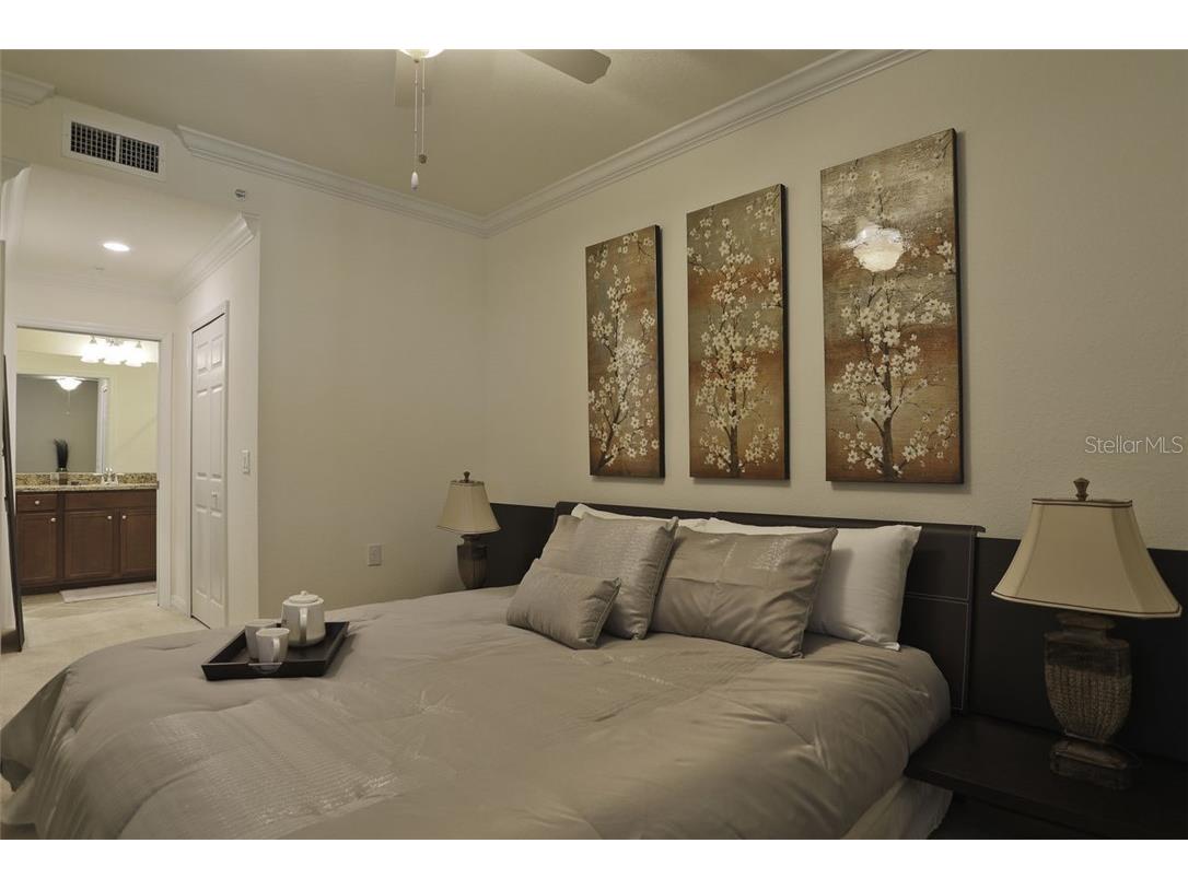  Lakewood Ranch FL 34211 A4415539 image10