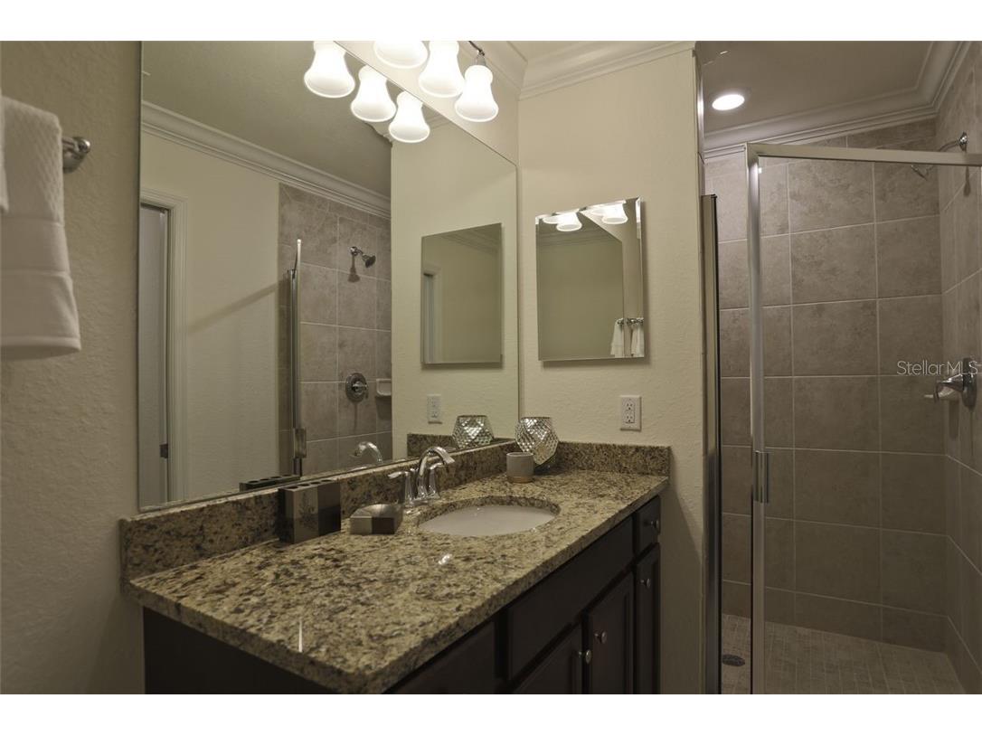  Lakewood Ranch FL 34211 A4415539 image11