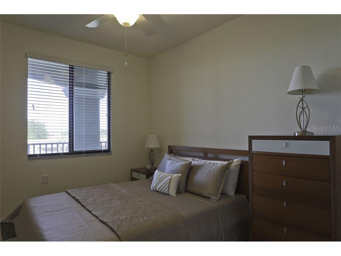  Lakewood Ranch FL 34211 A4415539 image12