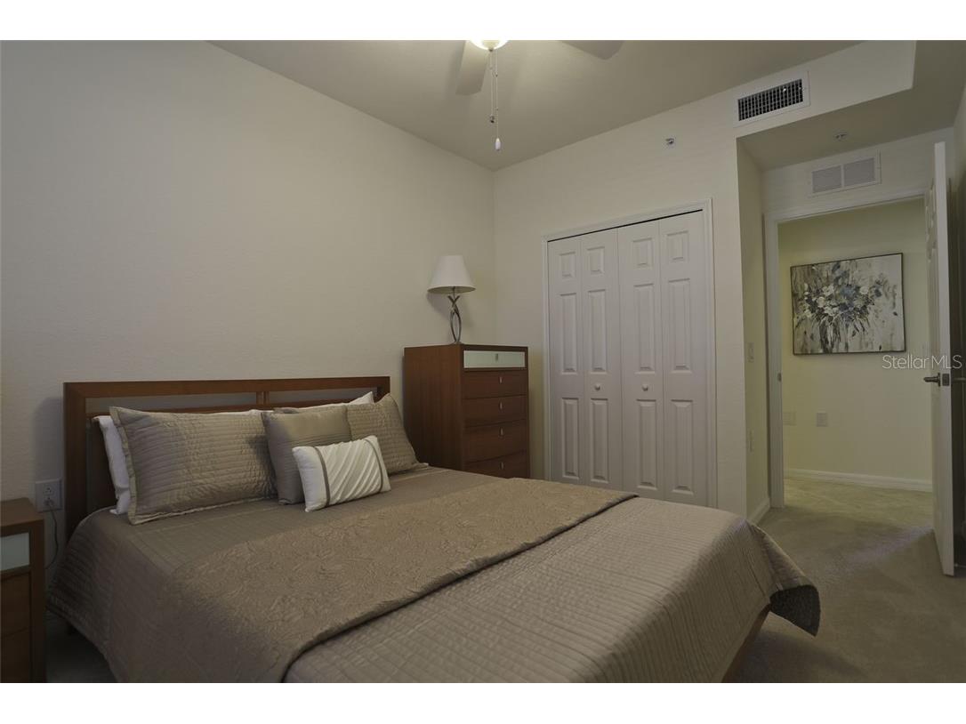  Lakewood Ranch FL 34211 A4415539 image13