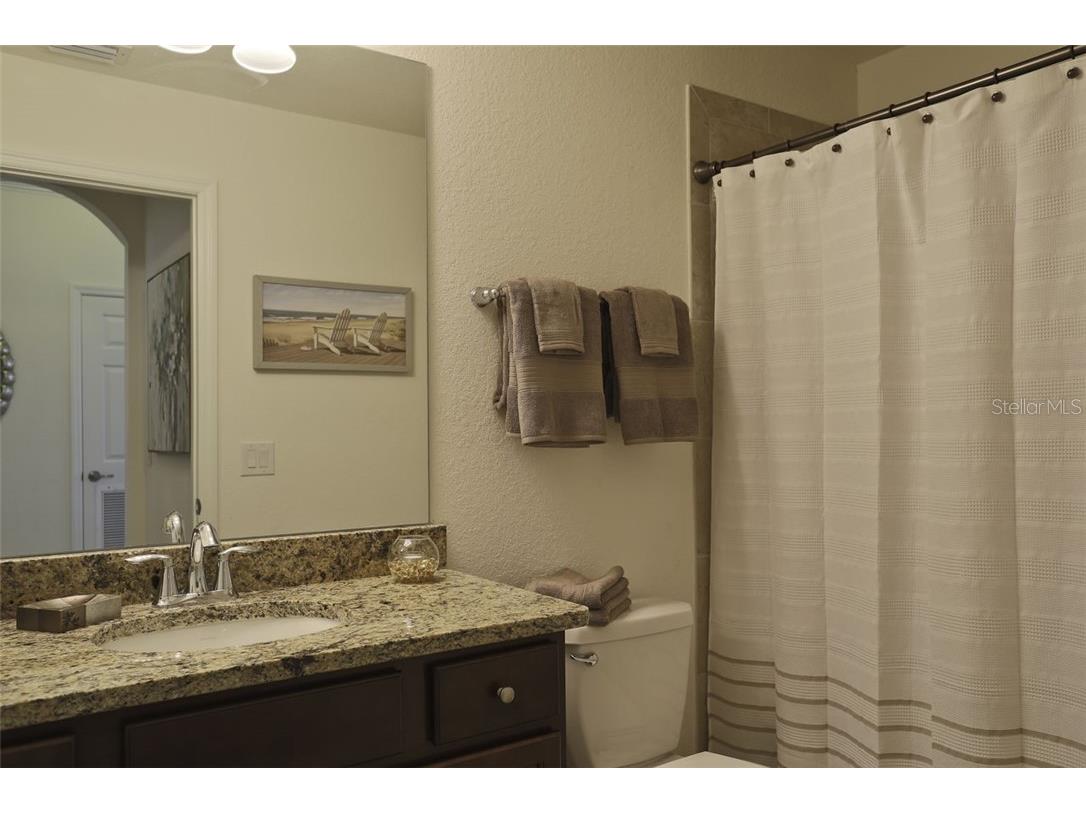  Lakewood Ranch FL 34211 A4415539 image14