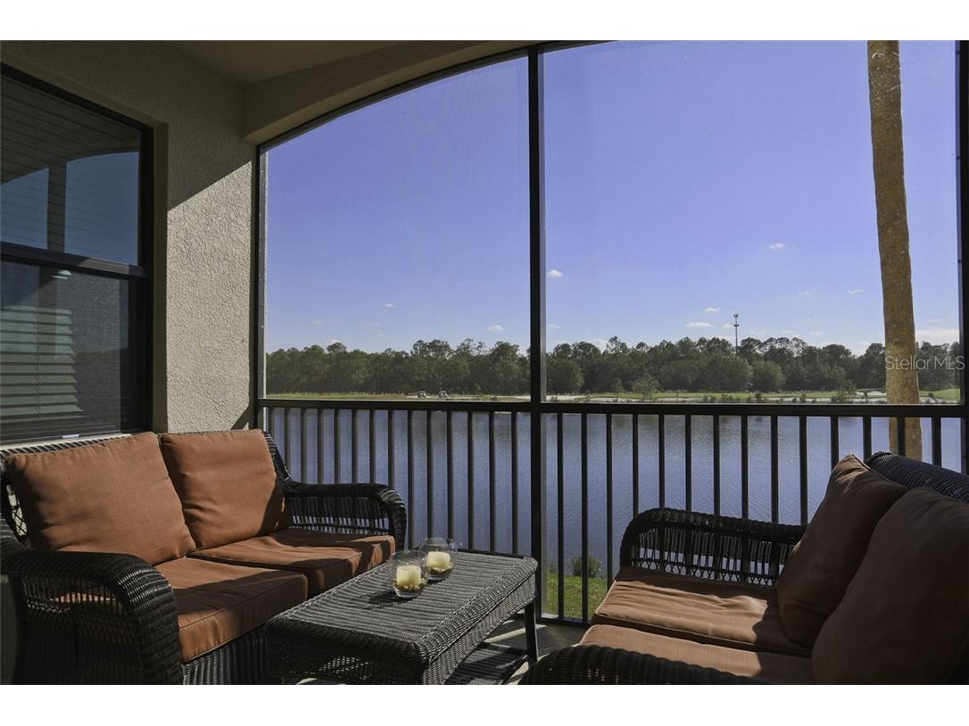  Lakewood Ranch FL 34211 A4415539 image15