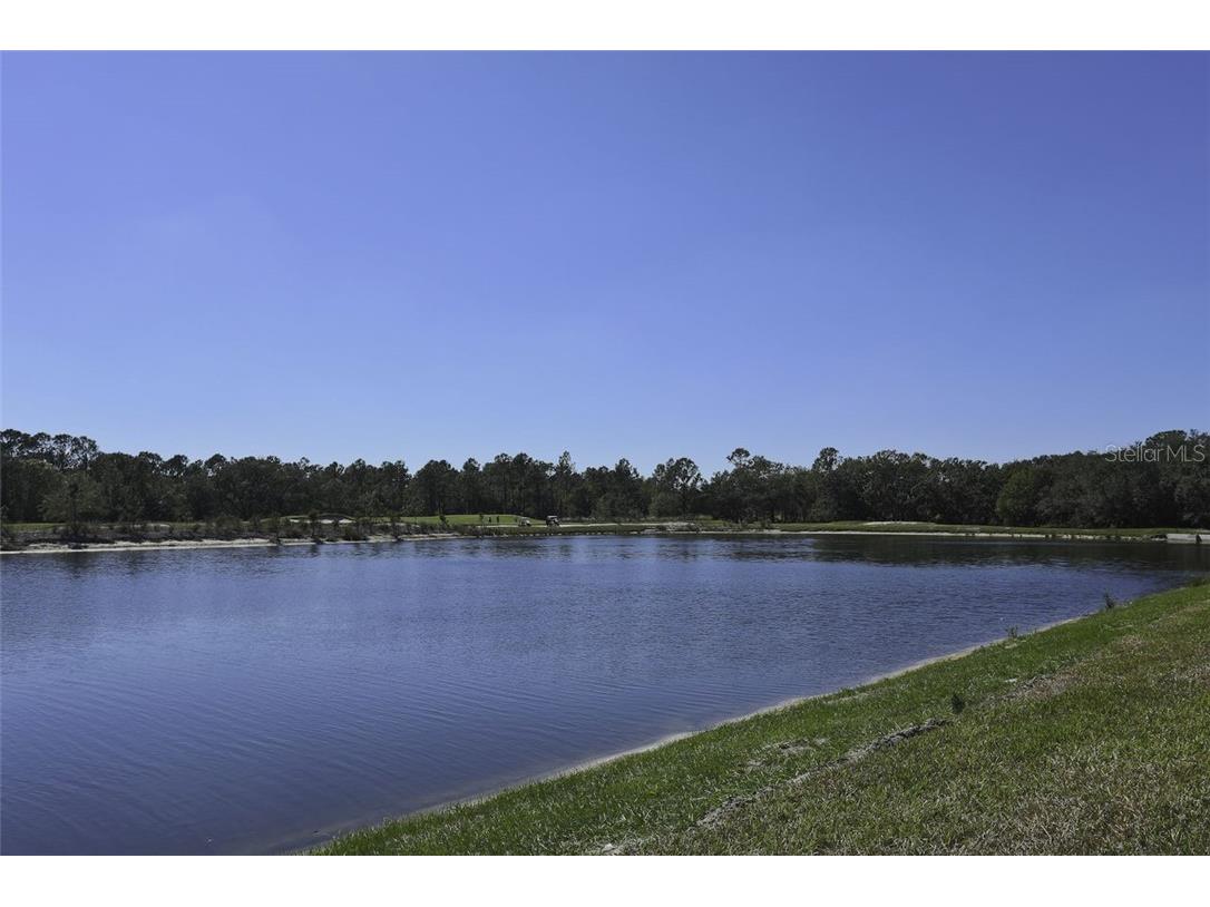  Lakewood Ranch FL 34211 A4415539 image16