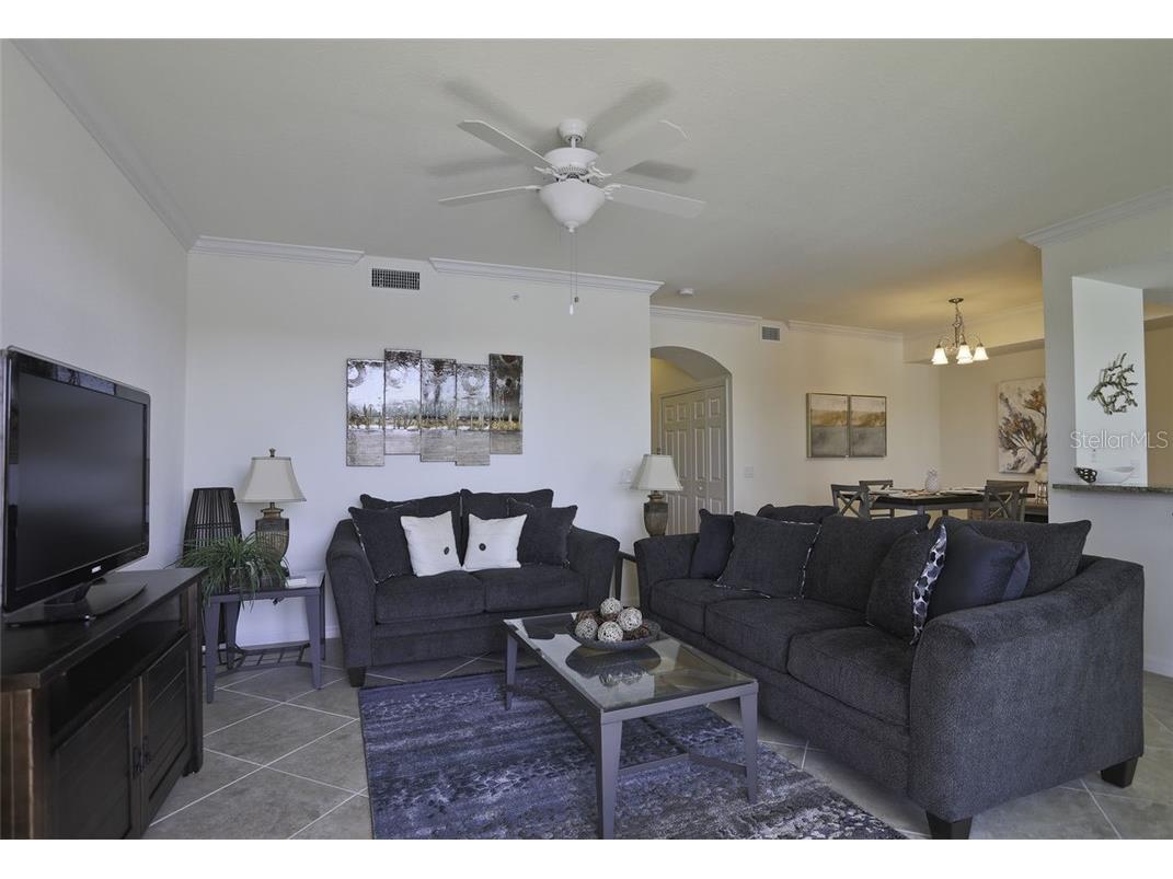  Lakewood Ranch FL 34211 A4415539 image17