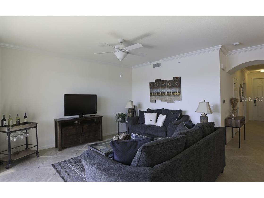  Lakewood Ranch FL 34211 A4415539 image18