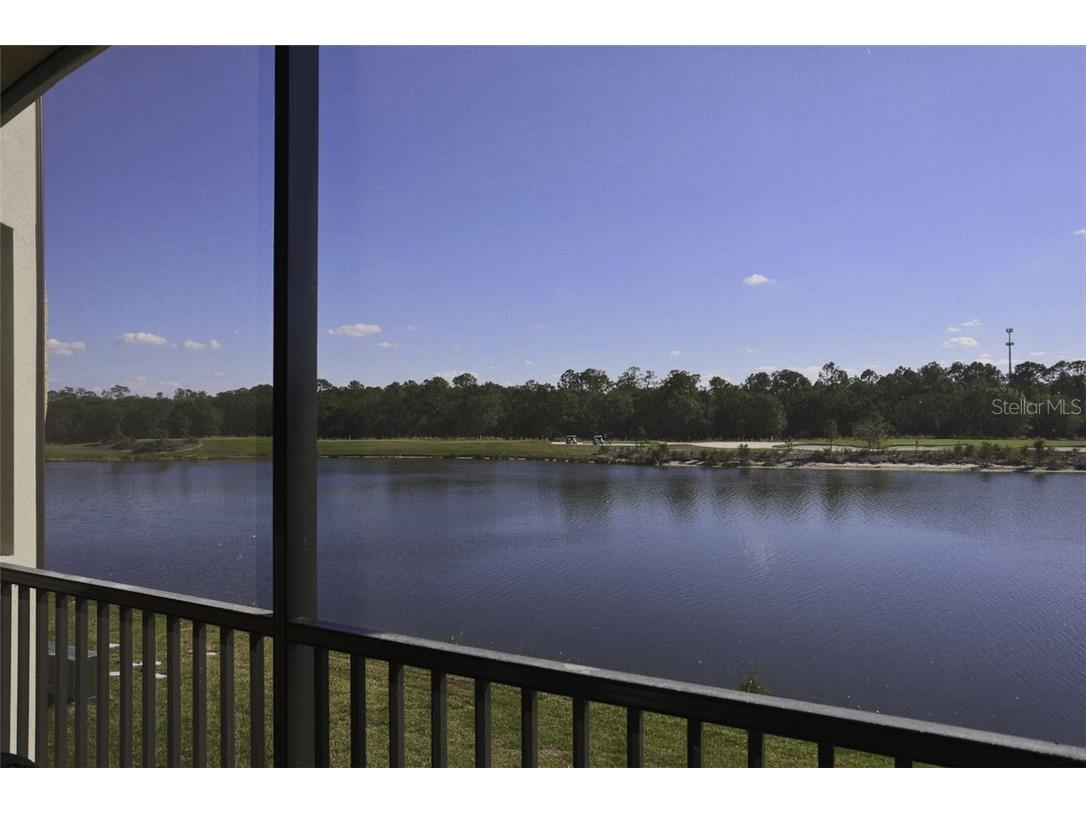  Lakewood Ranch FL 34211 A4415539 image19