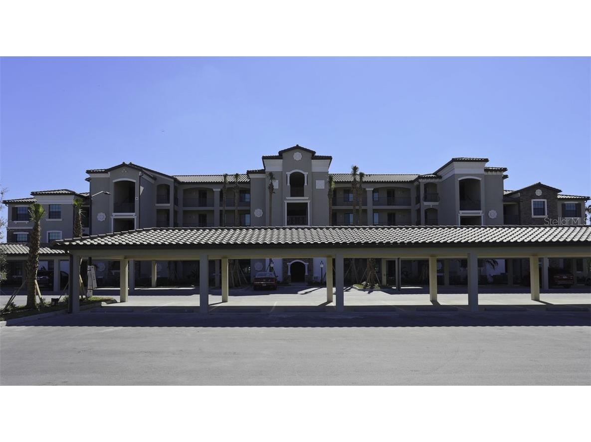  Lakewood Ranch FL 34211 A4415539 image2