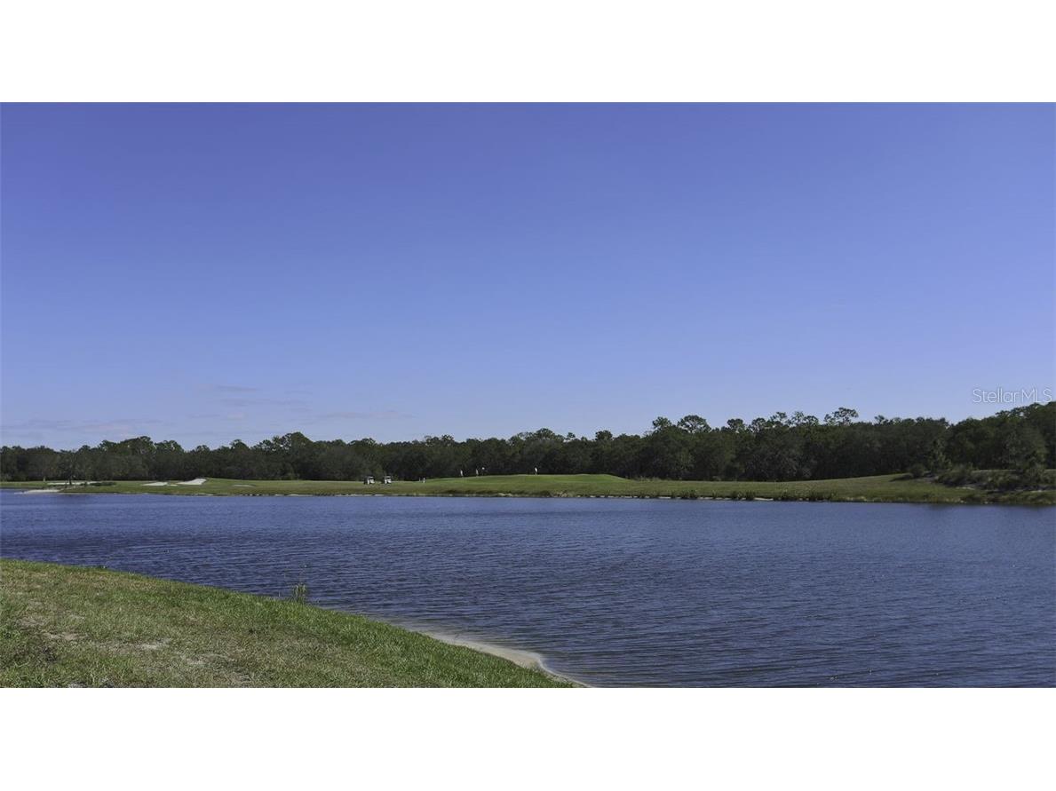  Lakewood Ranch FL 34211 A4415539 image20