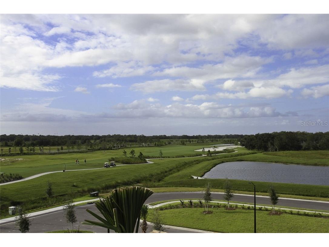  Lakewood Ranch FL 34211 A4415539 image21