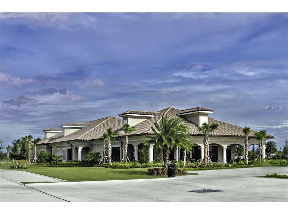  Lakewood Ranch FL 34211 A4415539 image22