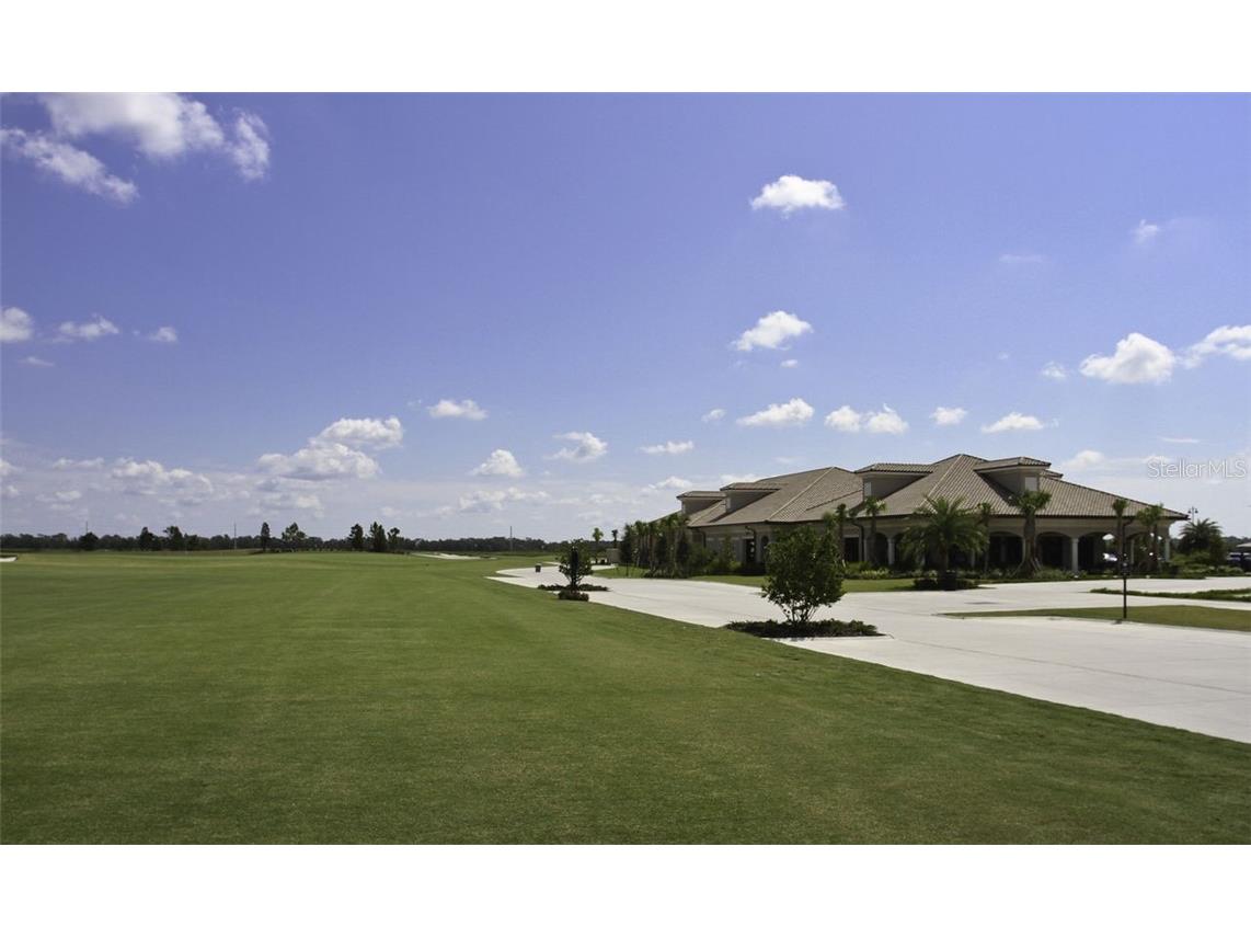  Lakewood Ranch FL 34211 A4415539 image23