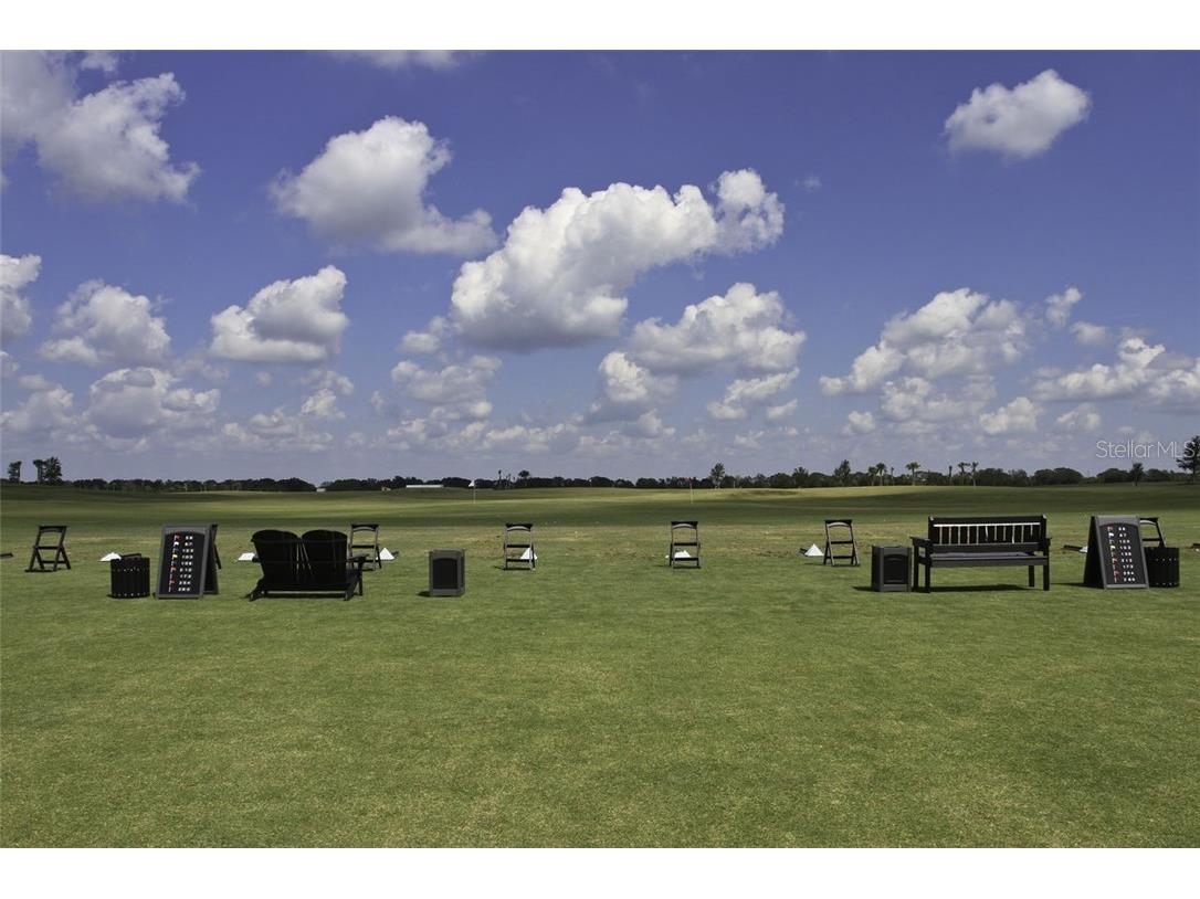  Lakewood Ranch FL 34211 A4415539 image24