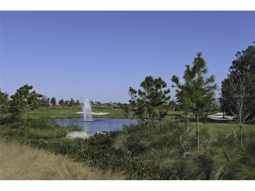  Lakewood Ranch FL 34211 A4415539 image26