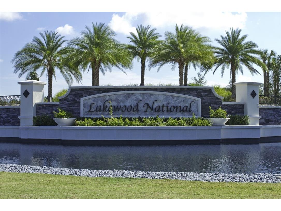  Lakewood Ranch FL 34211 A4415539 image27