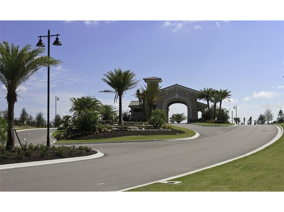  Lakewood Ranch FL 34211 A4415539 image28