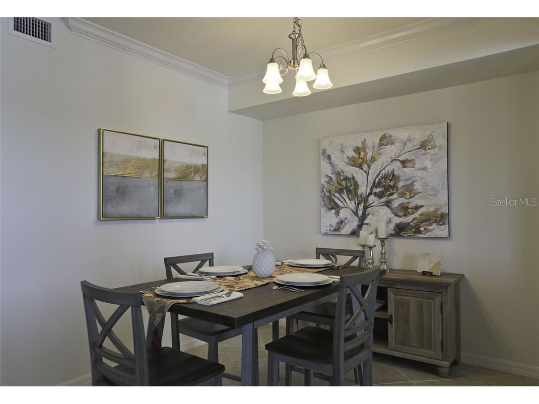  Lakewood Ranch FL 34211 A4415539 image4