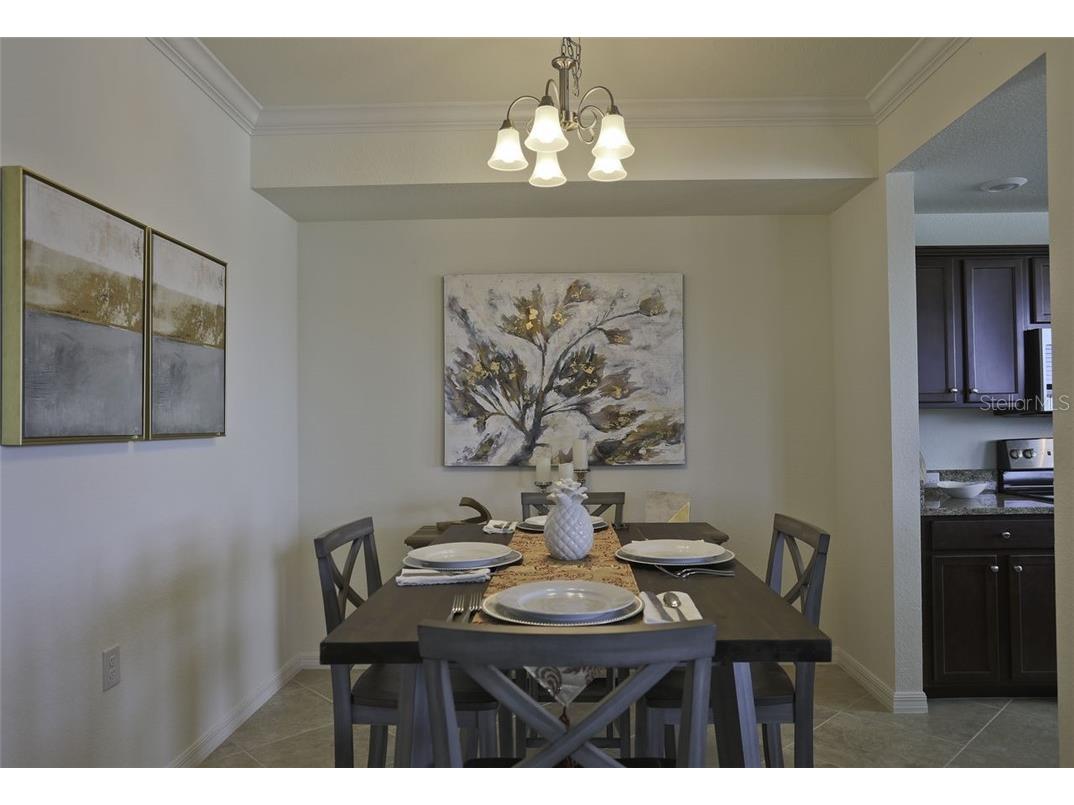  Lakewood Ranch FL 34211 A4415539 image5