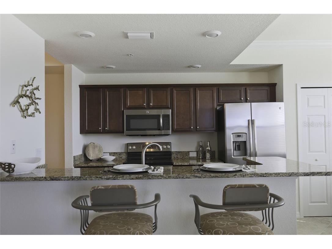  Lakewood Ranch FL 34211 A4415539 image6