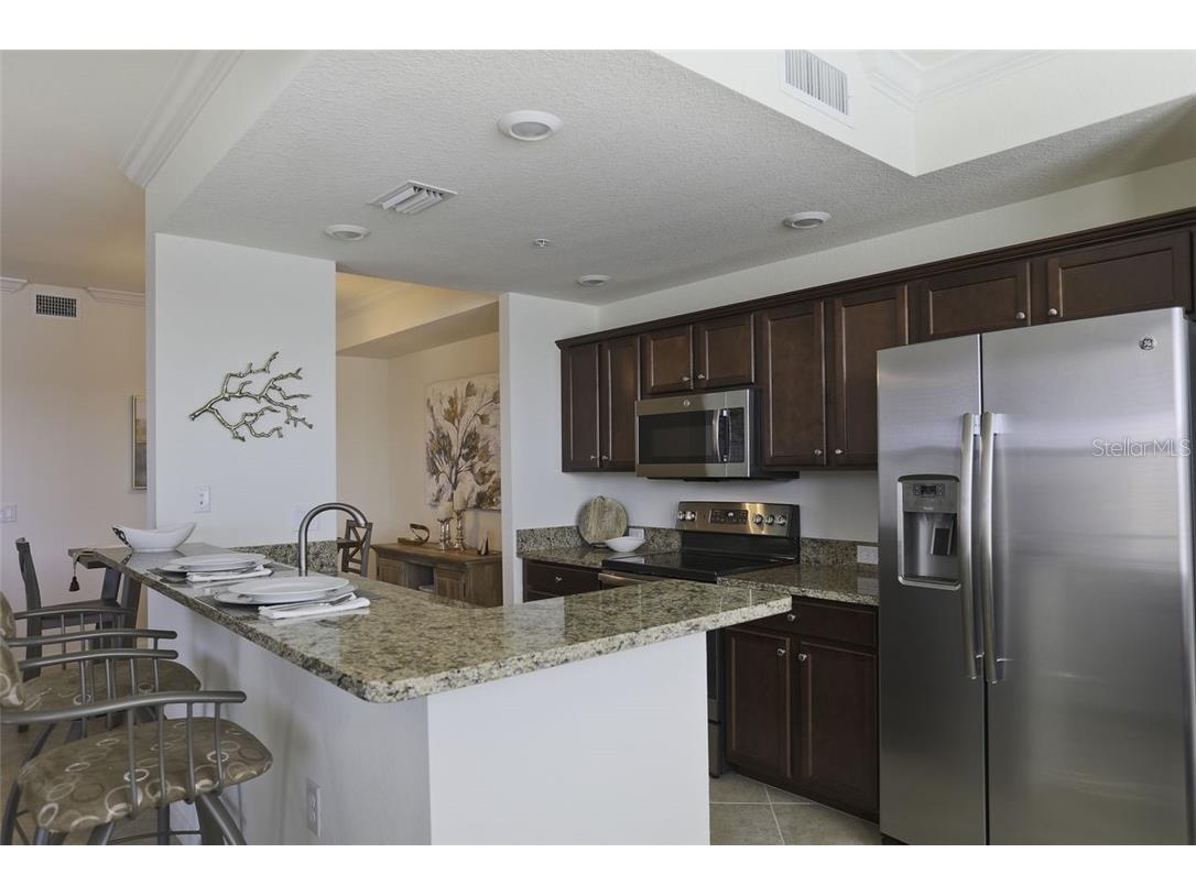  Lakewood Ranch FL 34211 A4415539 image7