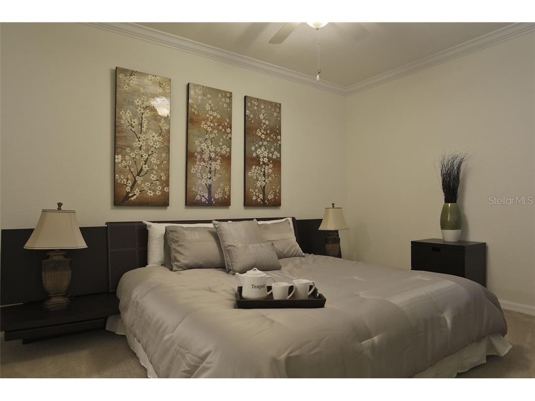  Lakewood Ranch FL 34211 A4415539 image9