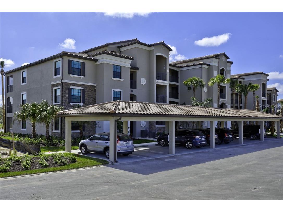  Lakewood Ranch FL 34211 A4415566 image1