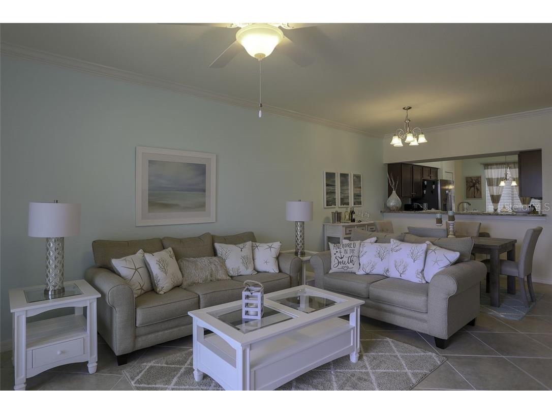  Lakewood Ranch FL 34211 A4415566 image10