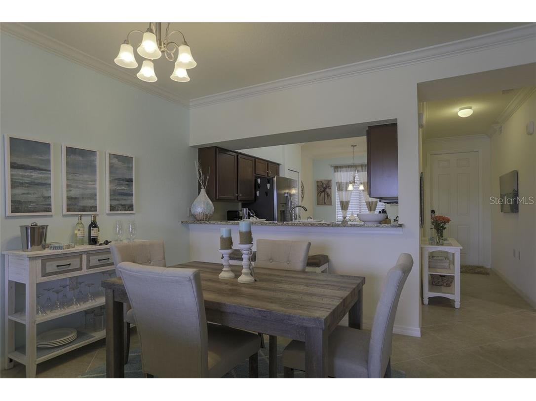  Lakewood Ranch FL 34211 A4415566 image11