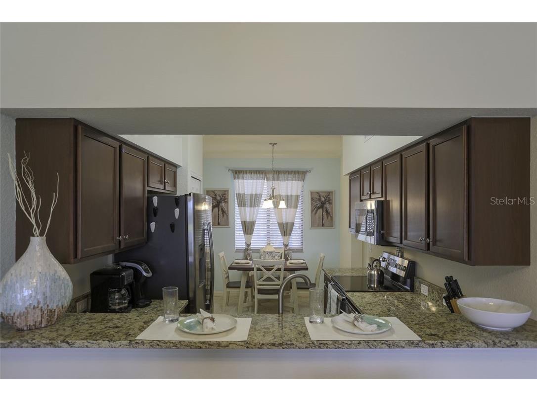  Lakewood Ranch FL 34211 A4415566 image13