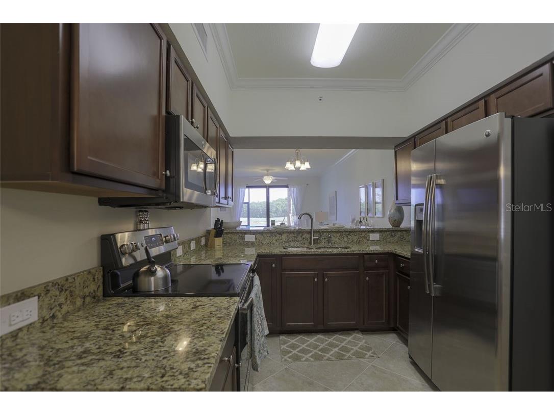  Lakewood Ranch FL 34211 A4415566 image14