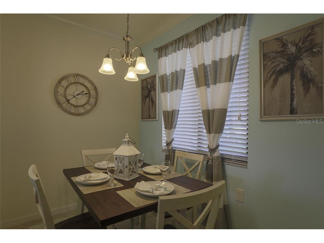  Lakewood Ranch FL 34211 A4415566 image15