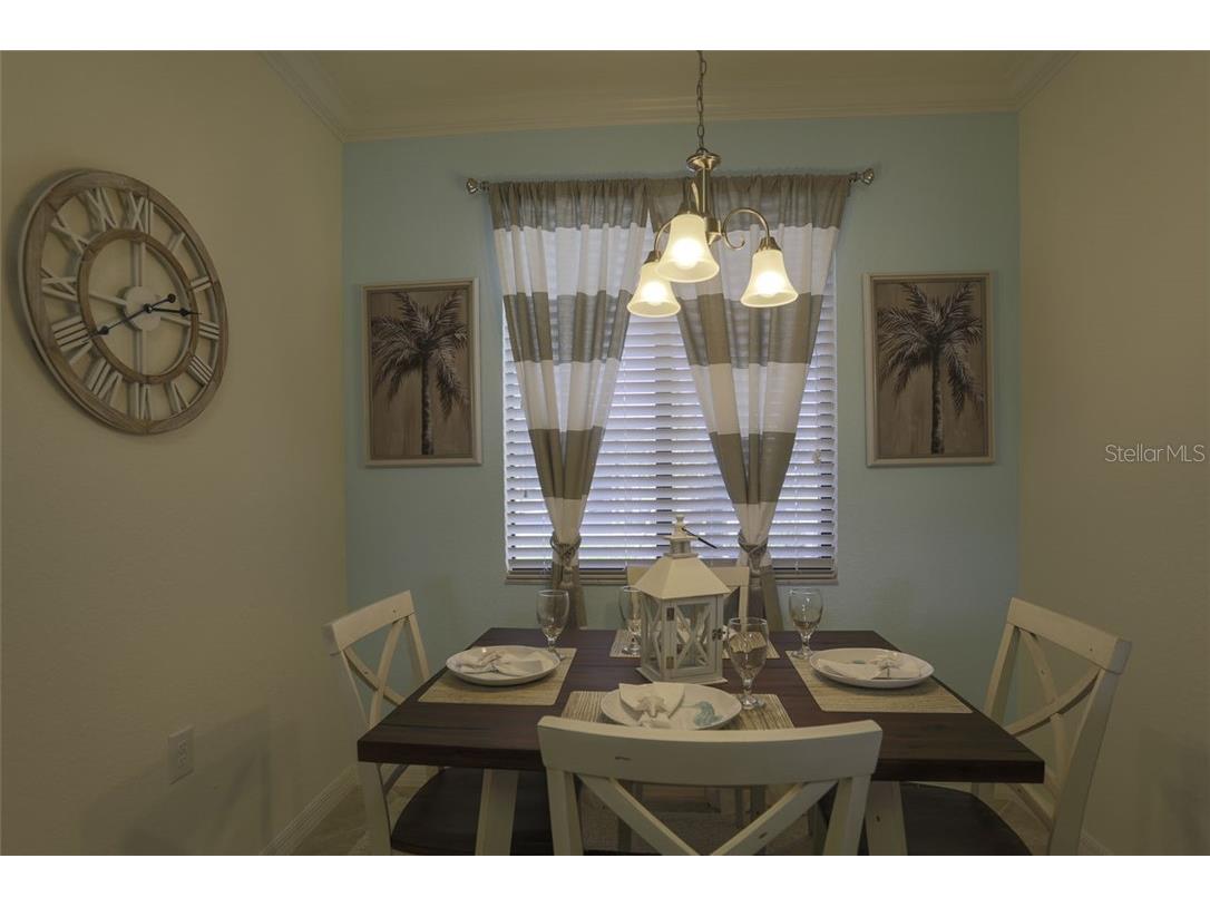  Lakewood Ranch FL 34211 A4415566 image16